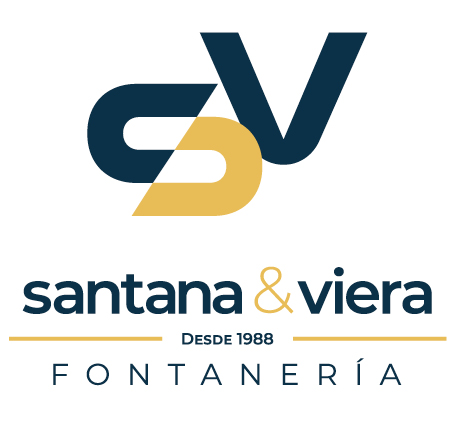 Fontanería Santana & Viera